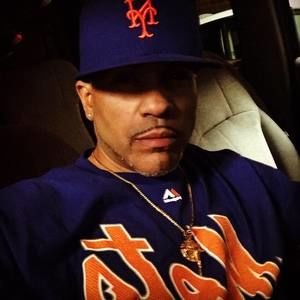 Meet your Posher, Carlos